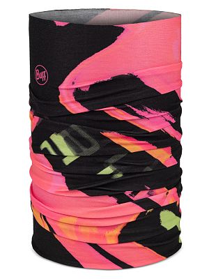 Превью  Бандана BUFF Original Otyp Multi (134491.555.10.00)